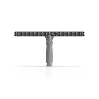 Ablakvizező tartó műanyag 35 cm TTS_00008391YL