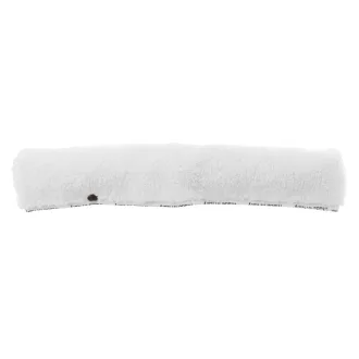 Ablakvizező huzat 35 cm TTS_00008411