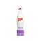 Légfrissítő szórófejes spray 300 ml Zum Lavender Dreams
