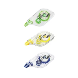 Hibajavító roller 5mm x 6m Keyroad