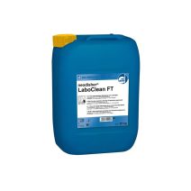 Gépi tisztítószerek