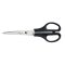 Olló 16cm, 54606 Dahle