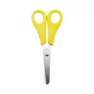 Olló 12cm, iskolai Educa