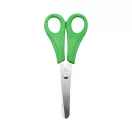 Olló 12cm, iskolai Educa