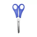 Olló 12cm, iskolai Educa