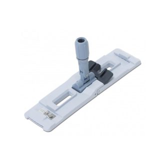   Felmosó fej moptartó műanyag 40 cm Vileda UltraSpeed _146963