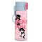 Kulacs, lányos 475 ml Ars Una THINK PINK (5285) 23
