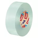 Ragasztószalag 19mmx10m irodai átlátszó újrahasznosított Tesa Eco & Crystal