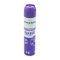 Légfrissítő aerosol 300 ml StanHome Levendula
