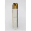 Légfrissítő aerosol 300 ml Oud Lover