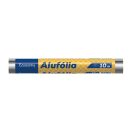 Alufólia 29 cm x 10 m Economy Glossy