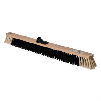   Terempartvis fej menetes 80 cm fa test lágy szálak Lennox Bonus_B485