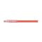 Zseléstoll radírozható, 0,7mm Pilot Frixion Ball Stick koral pink