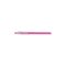 Zseléstoll radírozható, 0,7mm Pilot Frixion Ball Stick pink
