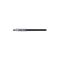 Zseléstoll radírozható, 0,7mm Pilot Frixion Ball Stick fekete