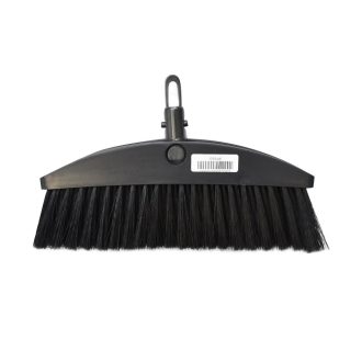   Tartalék seprűfej műanyag Vermop 89005 lapát szetthez_891