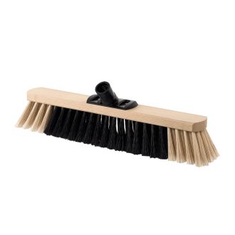   Terempartvis fej menetes fa test lágy szálak 40 cm Lennox Bonus_B461