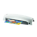 Laminálógép, A3, 80-125 mikron, Fellowes® Lunar