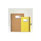 Etikett címke, 48,5x25,5mm, univerzális, 65 lap, 40 címke/lap Avery, fehér