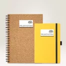 Etikett címke, 38x21,2mm, univerzális, 65 lap, 65 címke/lap Avery, fehér