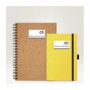 Etikett címke, 105x48mm, univerzális, 65 lap, 12 címke/lap Avery, fehér