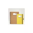 Etikett címke, 63,5x29,6mm, univerzális, 65 lap, 27 címke/lap Avery, fehér