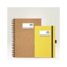 Etikett címke, 96x50,8 mm, univerzális, 65 lap, 10 címke/lap Avery, fehér