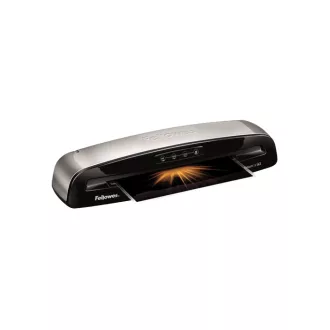 Laminálógép, A3, 80-125 mikron, Fellowes® Saturn 3i