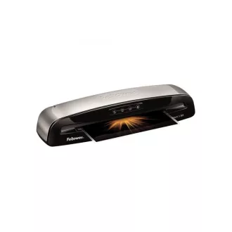 Laminálógép, A3, 80-125 mikron, Fellowes® Saturn 3i