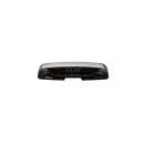 Laminálógép, A3, 80-125 mikron, Fellowes® Saturn 3i