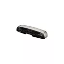 Laminálógép, A3, 80-125 mikron, Fellowes® Saturn 3i