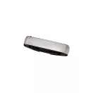 Laminálógép, A3, 80-125 mikron, Fellowes® Saturn 3i