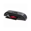 Laminálógép, A3, 80-125 mikron, Fellowes® Calibre