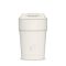 Thermo bögre 350 ml Ars Una fehér
