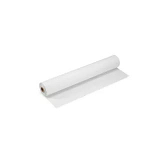   Másolópapír tekercses, Plotter papír 75g. 420mm,175m Ricoh