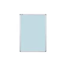 Plakátkeret A0, alumínium keret  BS0705 Franken