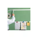 Mágnesszalag 35mm x 5m  ST1305 Franken