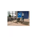 Moderációs kártya 9,5cm kerek, UMZ 10 99 Franken klf. szín  500db/csomag 