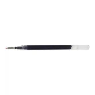   Tollbetét zselés 0,5mm, JF Zebra, írásszín kék 2db/csomag