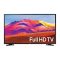 Televízió, 80 cm Full HD Smart LED