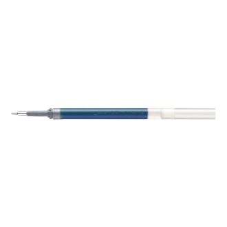   Tollbetét golyóátmérő 0,5 mm, Pentel EnerGel LRP5-CX, írásszín kék