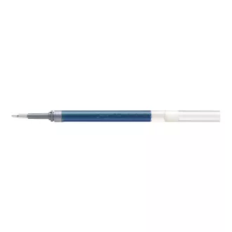   Tollbetét golyóátmérő 0,5 mm, Pentel EnerGel LRP5-CX, írásszín kék