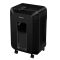 Iratmegsemmisítő, 80lap, konfetti vágás 4x12mm, Fellowes® AutoMax 80M