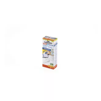   Hibajavító roller betét 8,4mm x 14m utántölthető betétes rollerhez Tesa