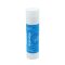 Ragasztóstift 15g. Bluering®