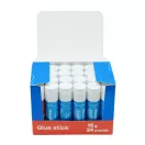 Ragasztóstift 15g. Bluering®