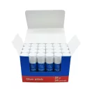 Ragasztóstift 21g. Bluering®