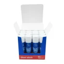 Ragasztóstift 36g. Bluering®