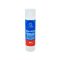 Ragasztóstift 40g. Bluering®