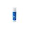 Ragasztóstift 9g. Bluering®